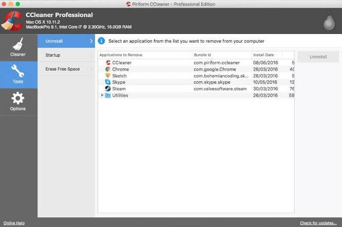 ccleaner-for-mac