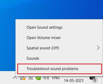 troubleshoot-sound-problems