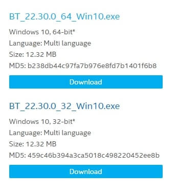 download-intel-bluetooth-driver-from-official-website