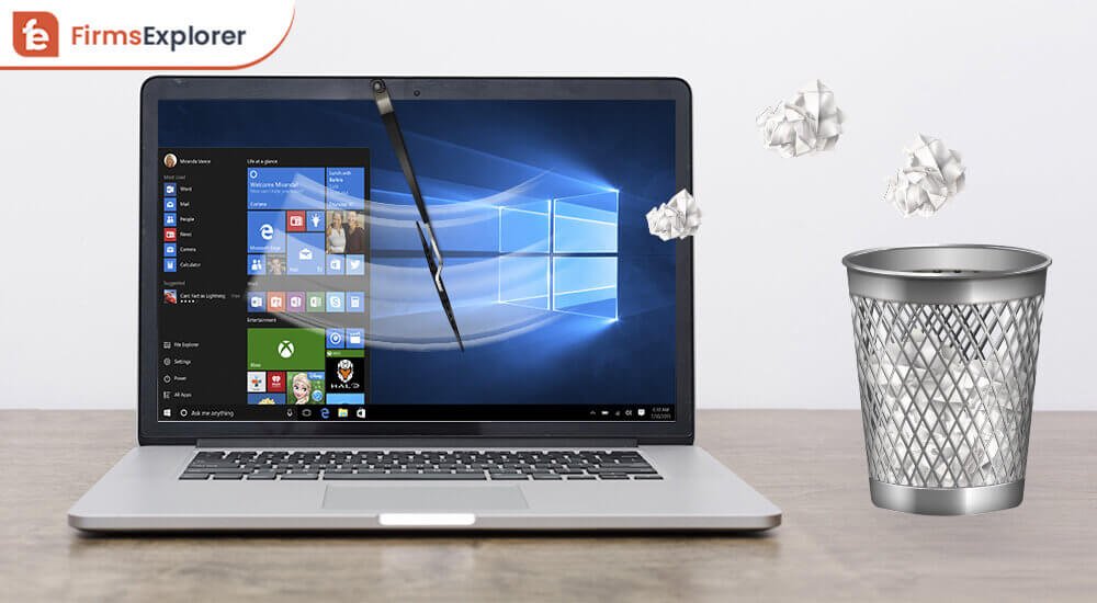 Best Free PC Cleaner and Optimizer Apps for Windows 11, 10, 8, or 7