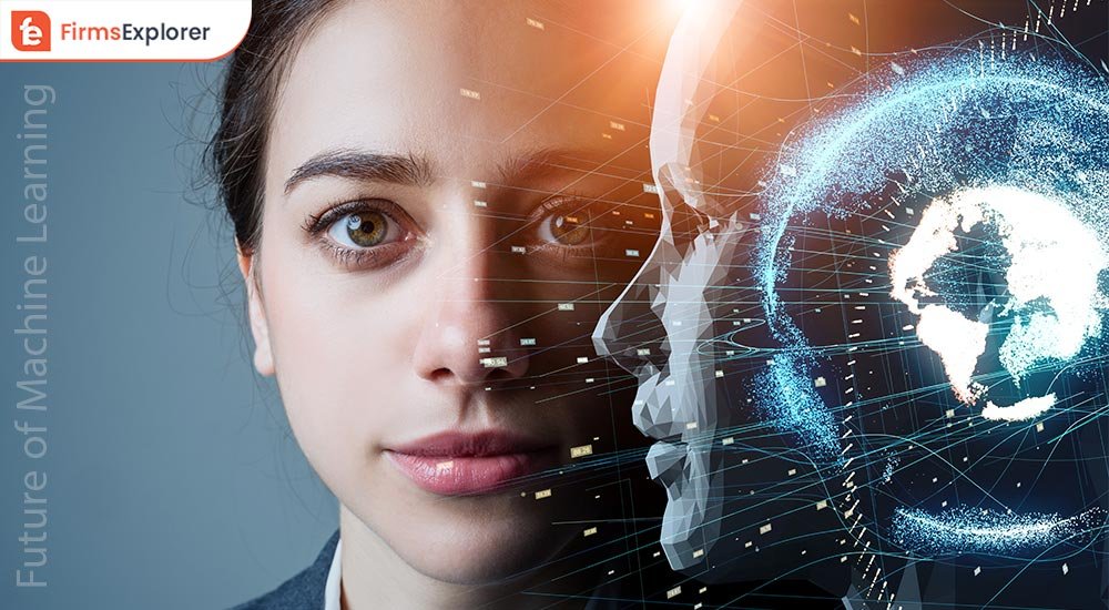 Future of Machine Learning – What does it Look Like