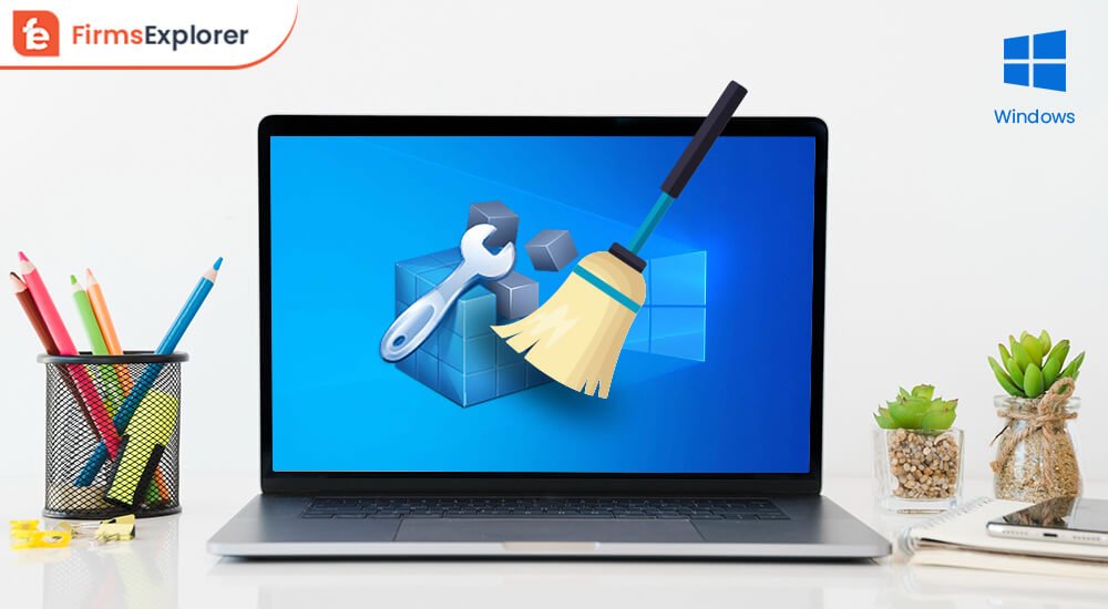 11 Best Free Registry Cleaner Software for Windows PC in 2022