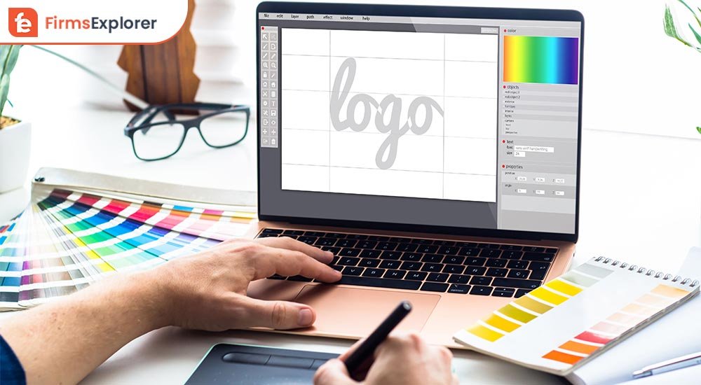 Best Free Drawing Software for Windows