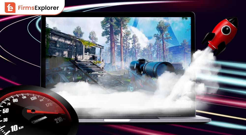 Best Free Game Boosters and Optimizers for windows 11,10, 8, 7 PC