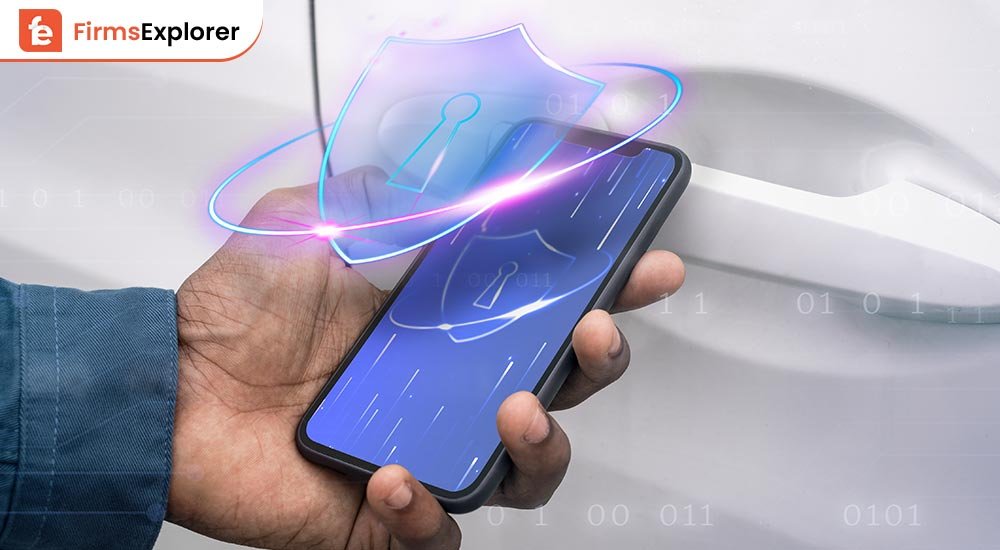 7 Best Free Antivirus for Android Smartphones