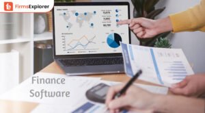 Best and Free Personal Finance Software