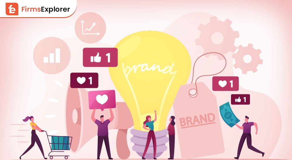 Brand Awareness Marketing Strategies & Campaign Example