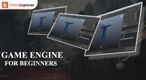 Best Game Engines for Beginners