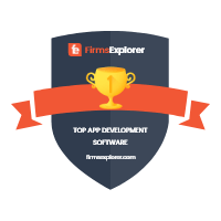 Top-App-Development-Software-Badges