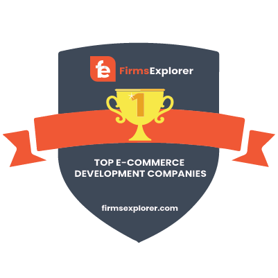 Top-E-commerce-Development-Companies