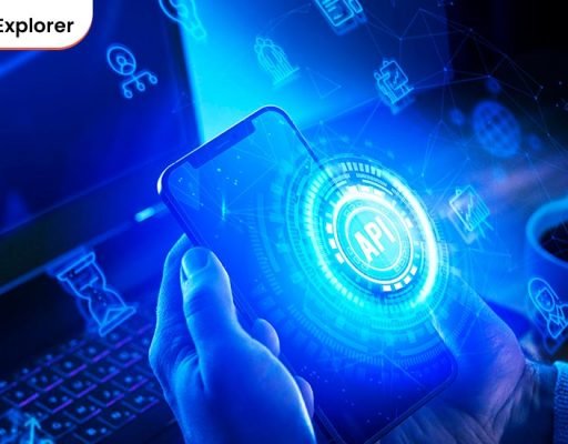 API Development Tools, Process, Technologies, and Skills – Complete Guide to API Development