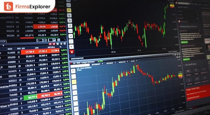 Best Copy Trading Platforms & Software