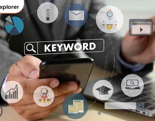 Best Keyword Research Tools