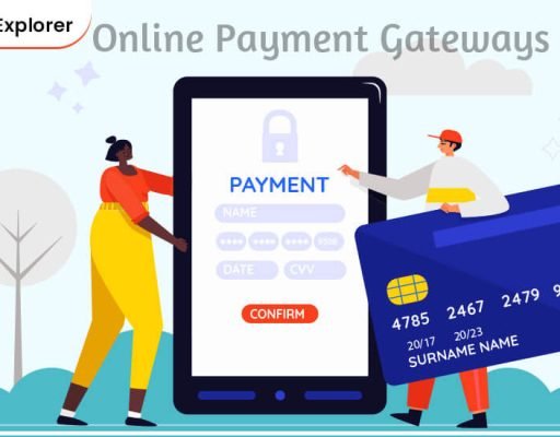Payment Gateways