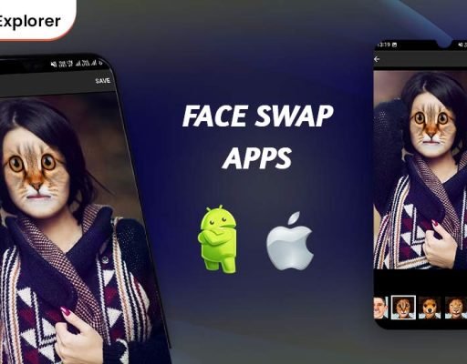 Best Free Face Swap Apps for Android, iOS