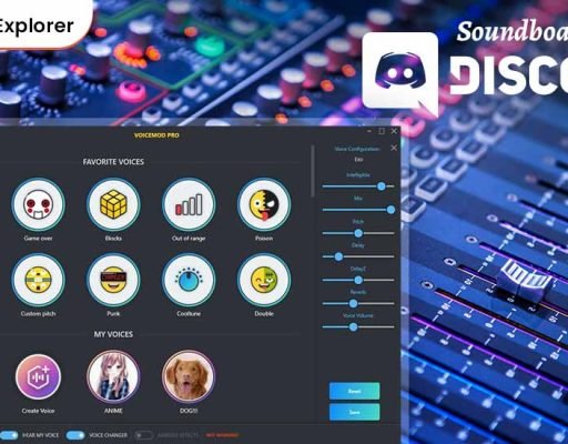 Best Soundboard for Discord