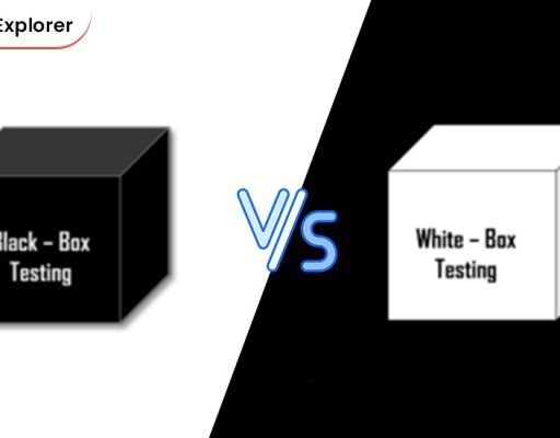 Difference Between White Box and Black Box Testing