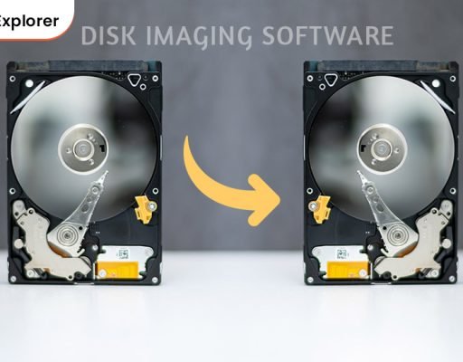 Best Disk Imaging Software | Free Disk Cloning Software