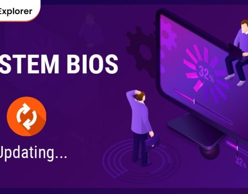 Download BIOS Driver Updates for Windows 11, 10, 8, 7