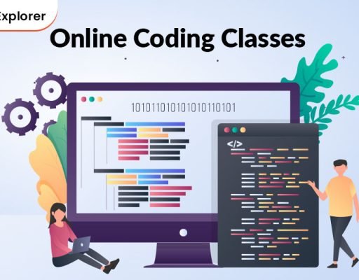 Free online coding classes for beginners