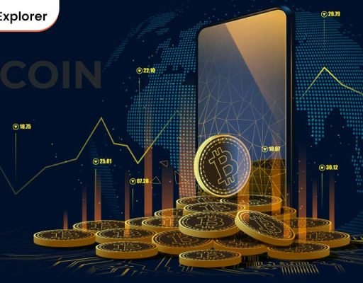 How to Get Bitcoins for Free: Earn Free Bitcoins