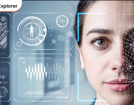 Best Deepfake Apps And Websites