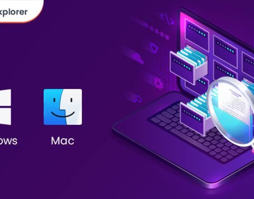 Best Duplicate Files Finder and Removers for Windows/Mac