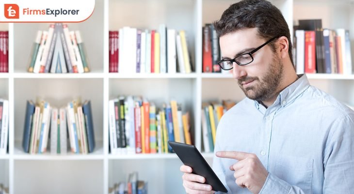Best Free Book Reading Apps for Book Lovers