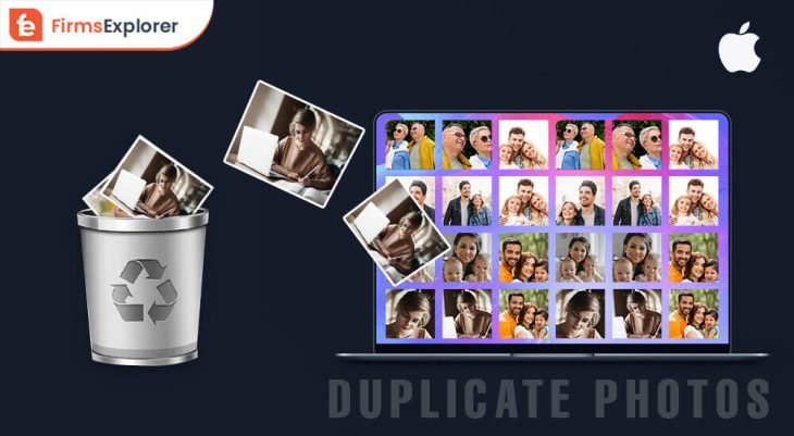 Best Duplicate Photo Finder for Mac (Free and Paid)