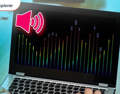 Best Free Audio Sound Equalizer For Windows 10 PC