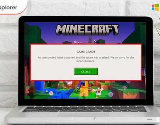 Minecraft Won’t Launch in Windows 10 [FIXED] – 100% Working